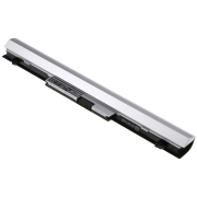 Notebook battery HP Probook 440 G3