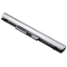 Notebook battery HP Probook 440 G3