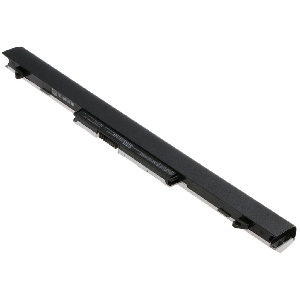 Notebook battery HP Probook 440 G3