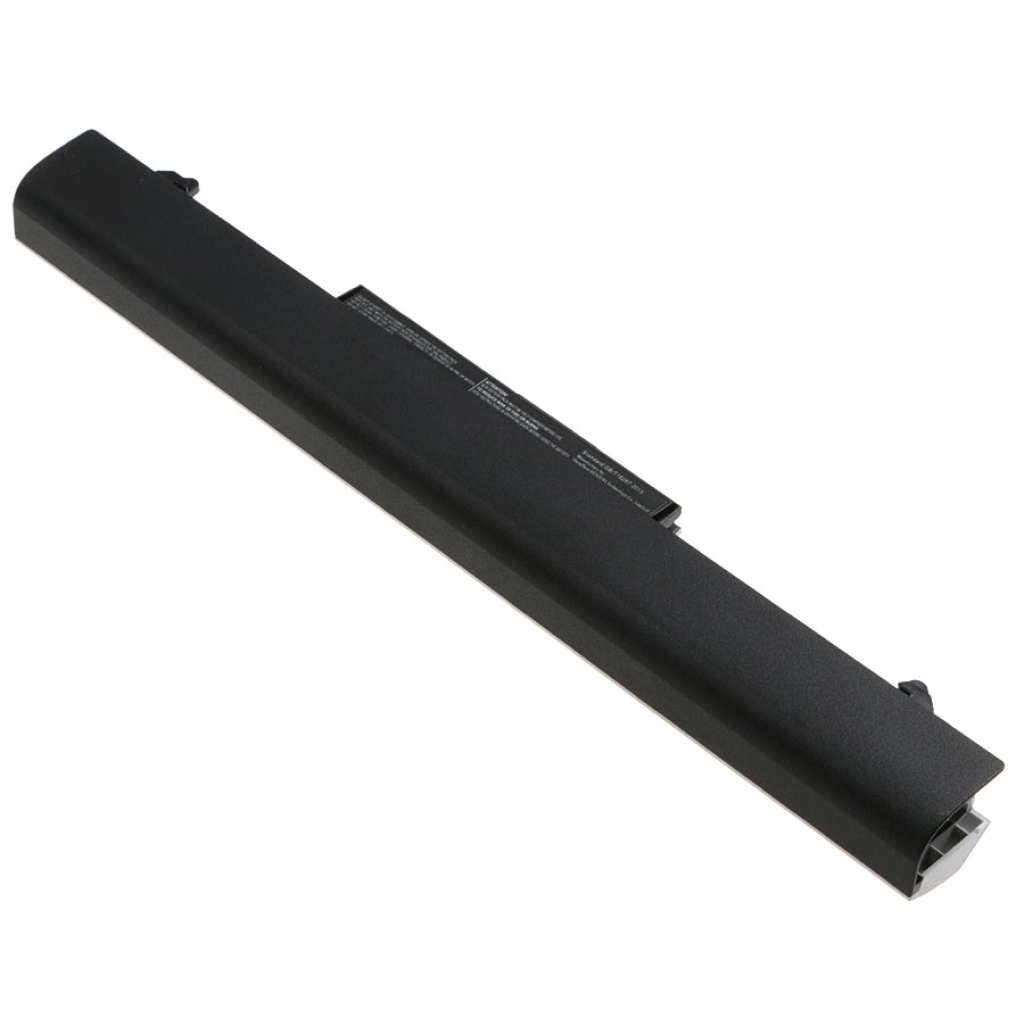 Notebook battery HP Probook 440 G3