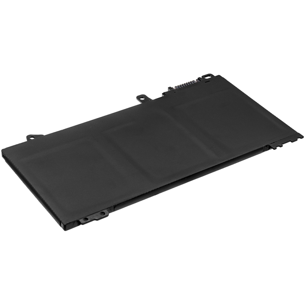 Notebook battery HP ProBook 430 G6