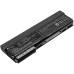 Notebook battery HP ProBook 650 G1