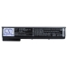 Notebook battery HP ProBook 650 G0