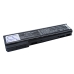 Notebook battery HP ProBook 650 G0