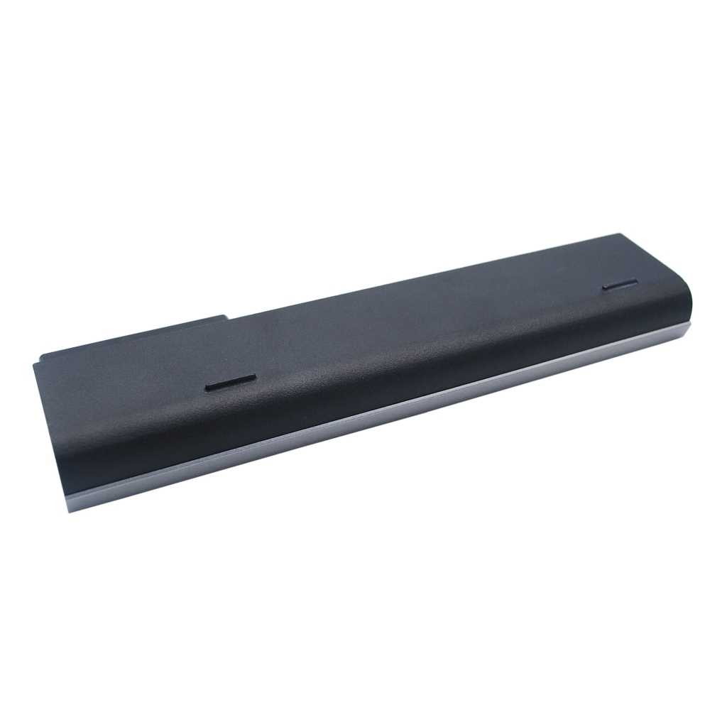 Notebook battery HP ProBook 650 G0