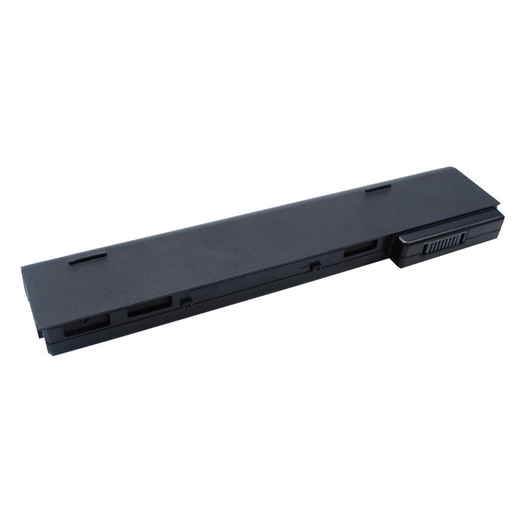 Notebook battery HP ProBook 650 G0