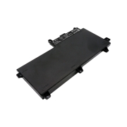 Notebook battery HP ProBook 655