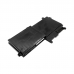Batterier Ersätter ProBook 650 G3 (X4N04AV)
