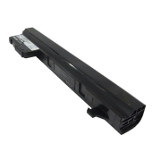 Notebook battery HP Mini 110-1052TU