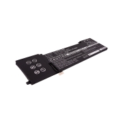 Notebook battery HP Omen 15-5014TX