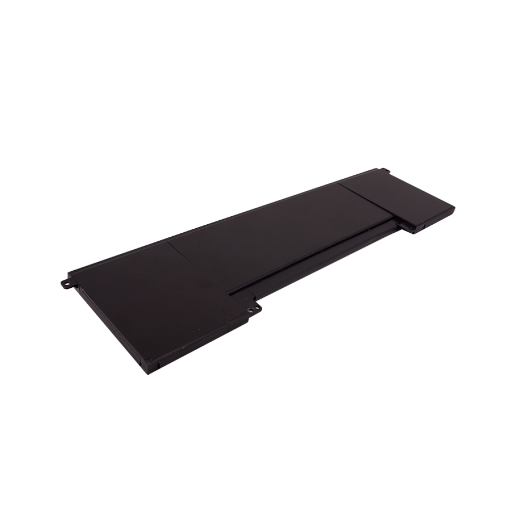 Notebook battery HP Omen 15-5014TX