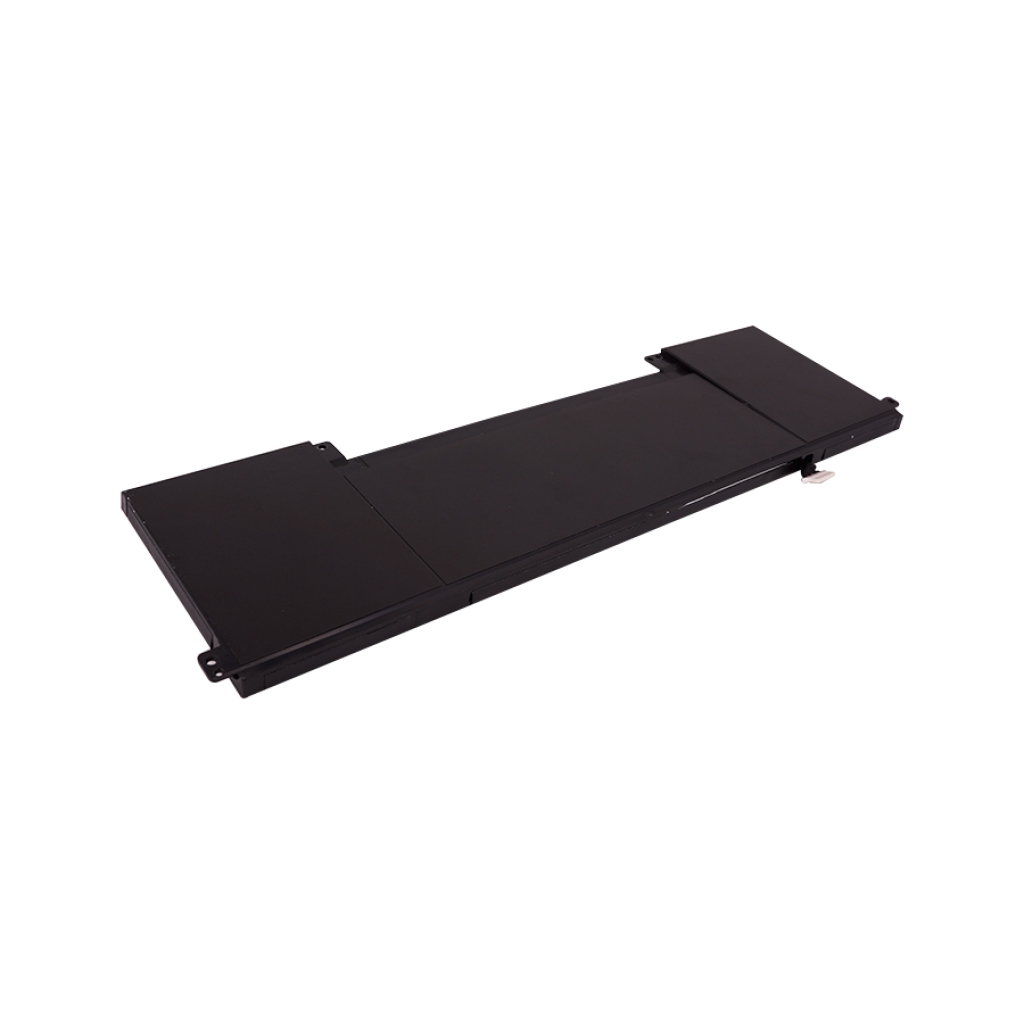 Notebook battery HP Omen 15-5014TX