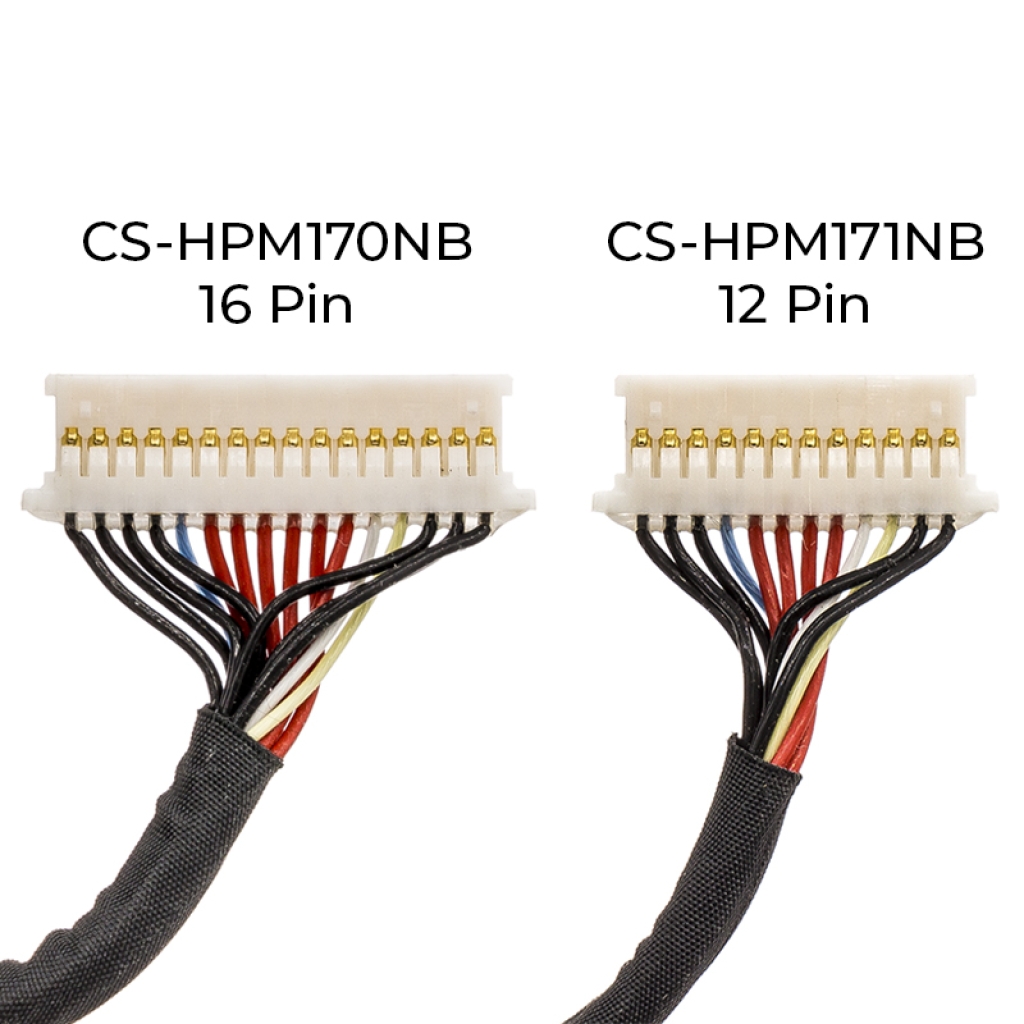 Battery Replaces FM08