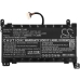 Battery Replaces 922976-855