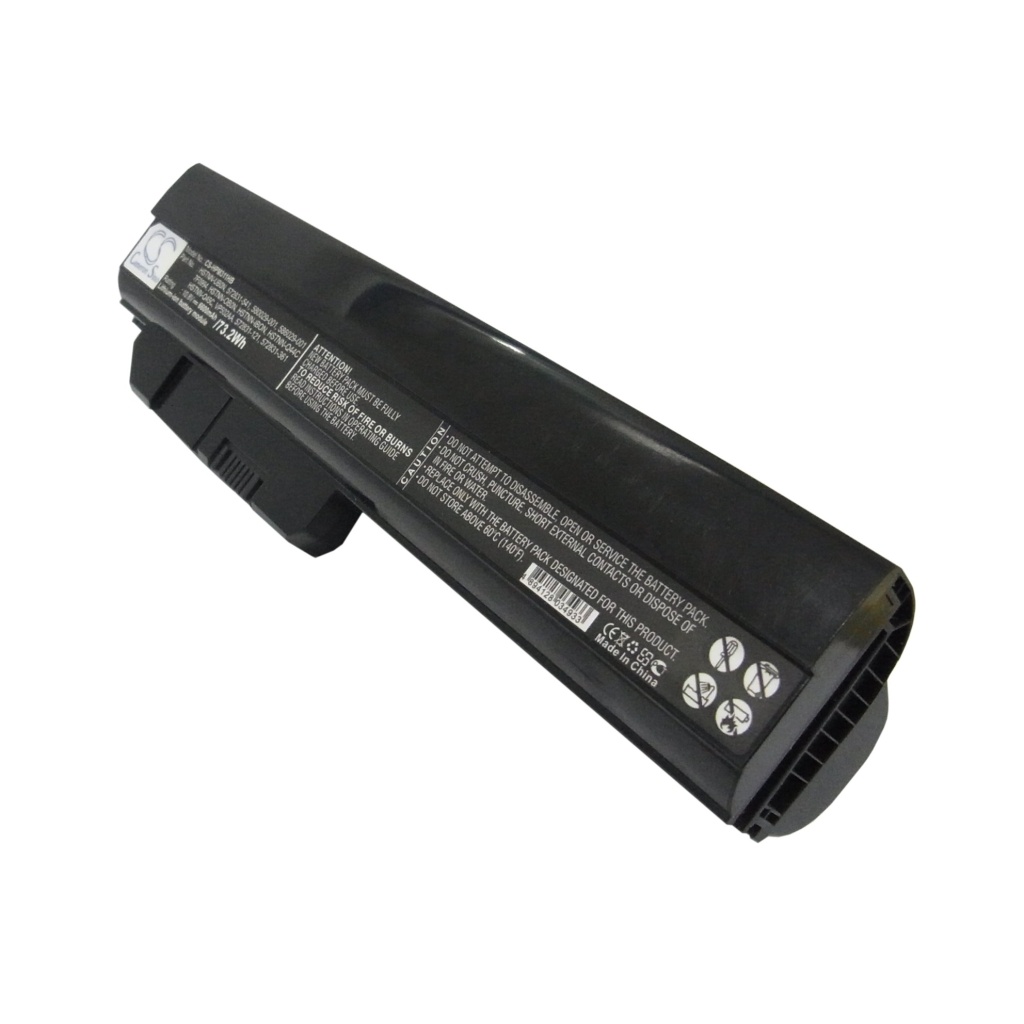 Notebook battery HP Mini 311-1005TU