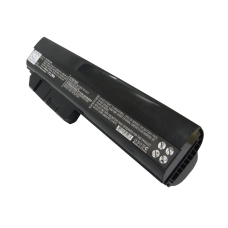 Kompatibel batteribyte för HP  580029-001, HSTNN-OB0N, 572831-541, VP502AA, HSTNN-IBON...