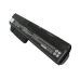 Battery Replaces 586029-001