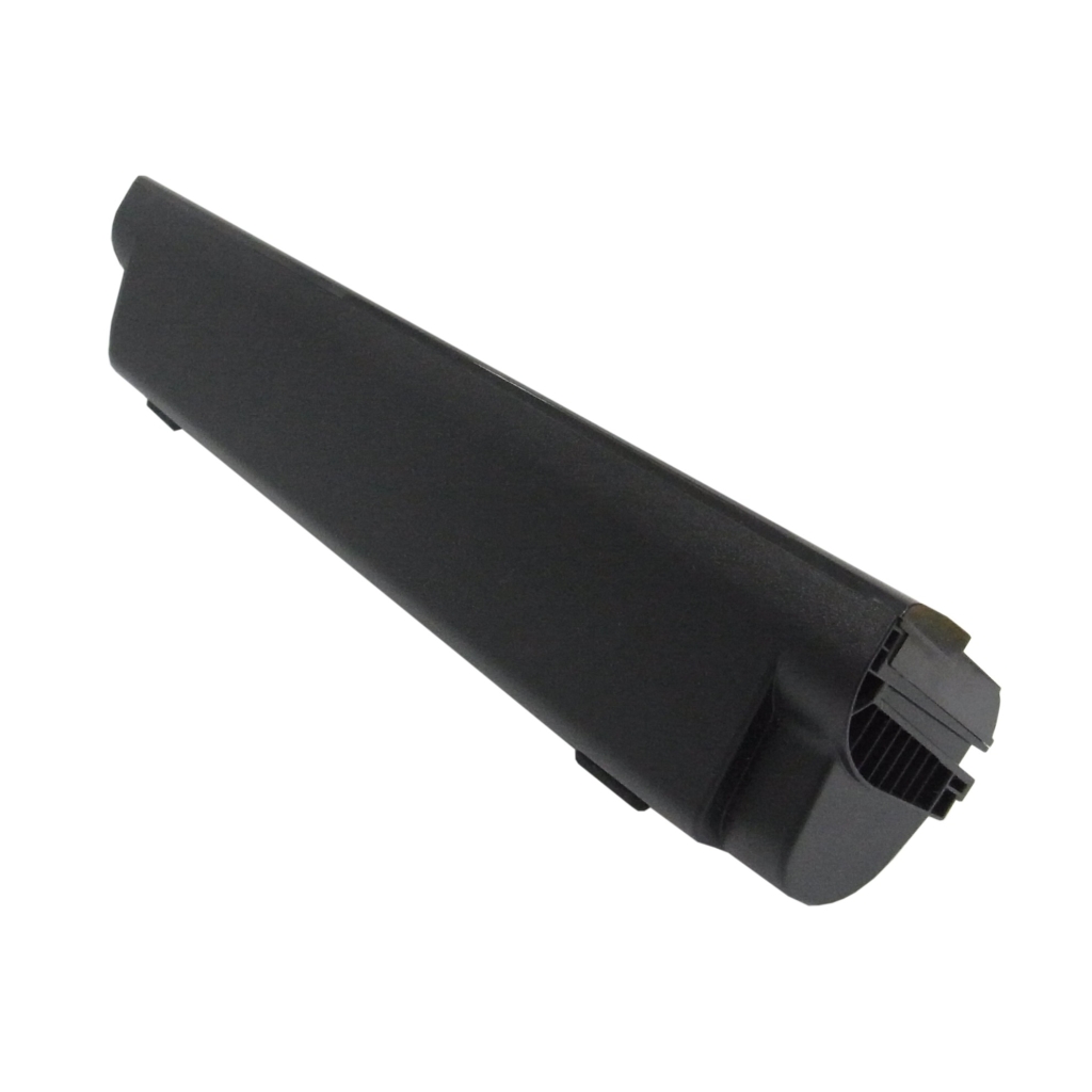 Notebook battery HP Mini 311-1005TU