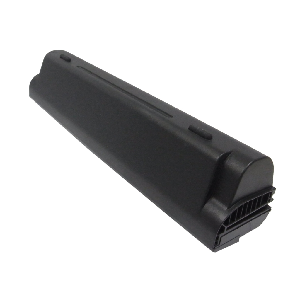 Notebook battery HP Mini 311C-1010SP