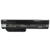 Notebook battery HP Mini 311-1017TU