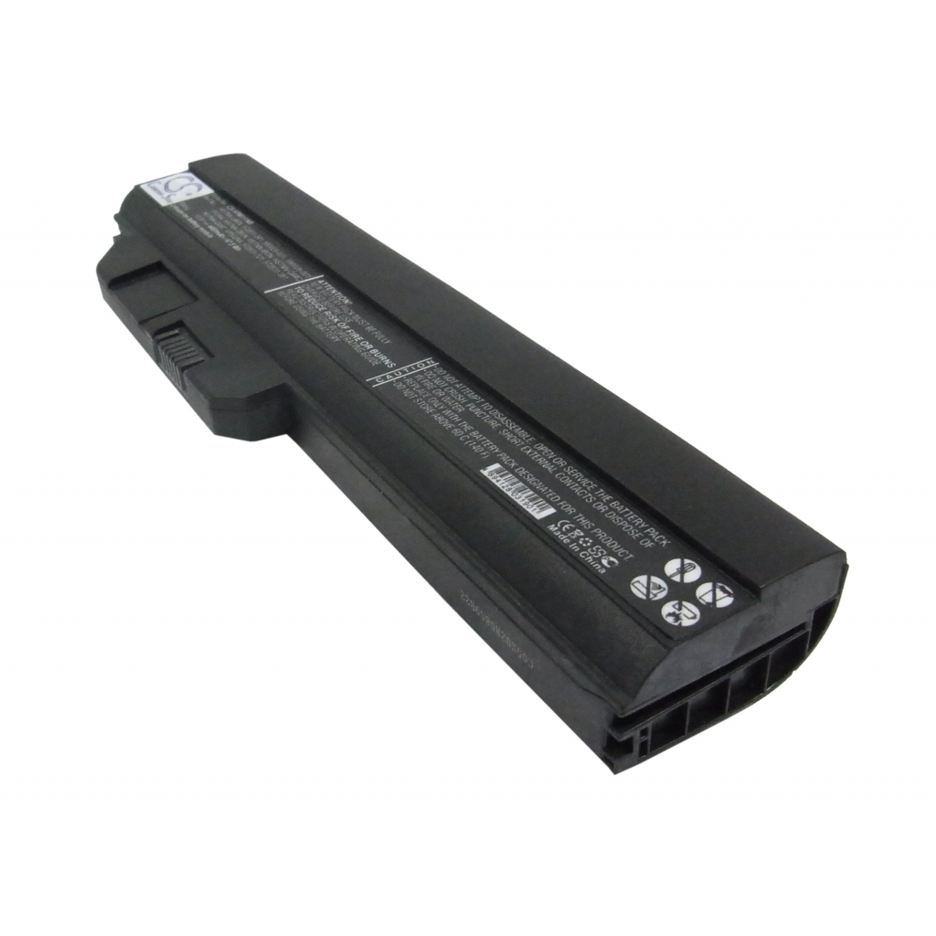 Batterier till bärbara datorer HP CS-HPM311NB