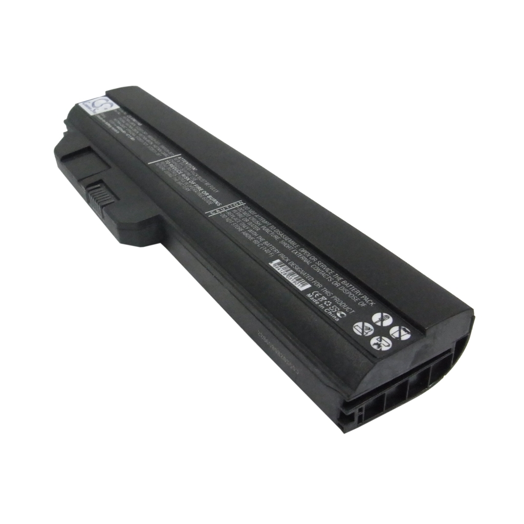 Notebook battery HP Mini 311C-1070SF