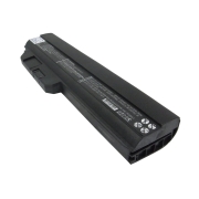 Notebook battery HP Pavilion DM2