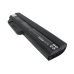 Notebook battery HP Mini 311C-1010SP