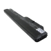 Notebook battery HP Mini 311C-1010SP