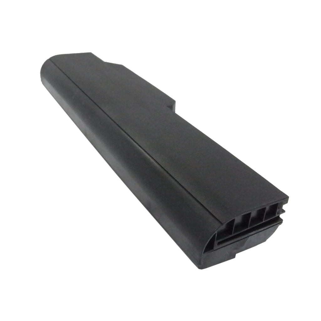 Notebook battery HP Mini 311-1017TU