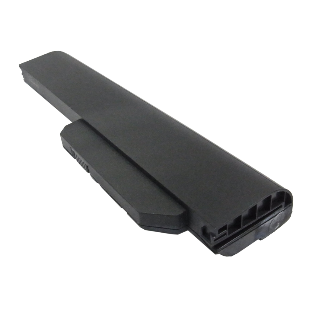 Notebook battery HP Mini 311C-1070SF