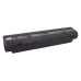 Notebook battery HP Mini 5102 N470