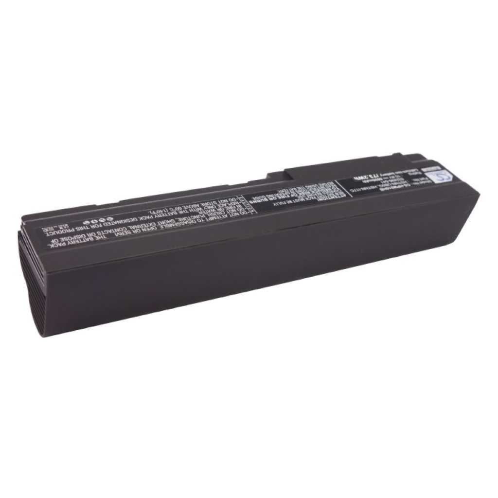 Battery Replaces 597639-241