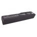 Notebook battery HP Mini 5102 FN100UT