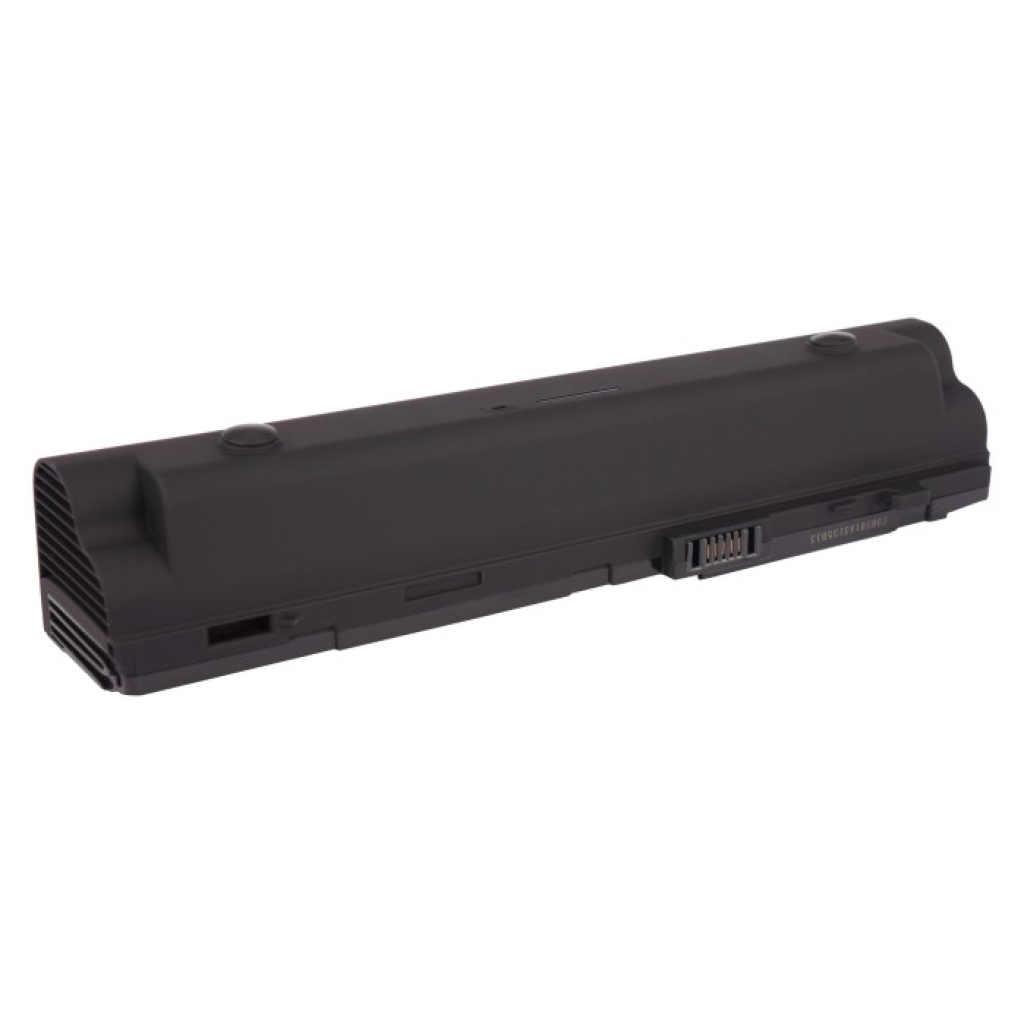 Notebook battery HP Mini 5000