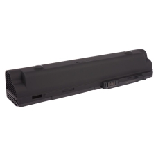 Kompatibel batteribyte för HP  HSTNN-OB89, HSTNN-DB0G, NBP8A157B1, 535808-001, HSTNN-OB0F...