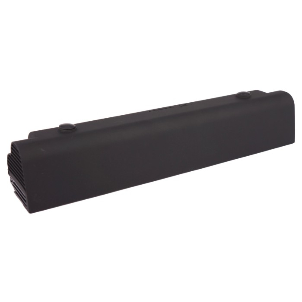 Notebook battery HP Mini 5102 WH237UA