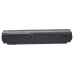 Notebook battery HP Mini 5102 N470