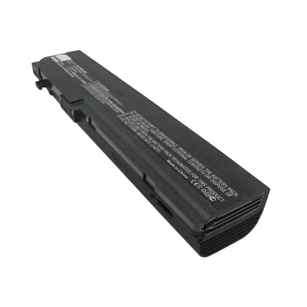 Notebook battery HP Mini 5102 N470