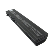 Notebook battery HP Mini 5102