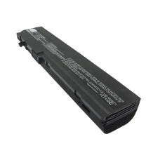 Kompatibel batteribyte för HP  597639-241, HSTNN-UB0G, 532492-111, HSTNN-I17C, 579027-001...