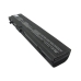 Battery Replaces 579027-001