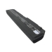 Notebook battery HP Mini 5102 N470