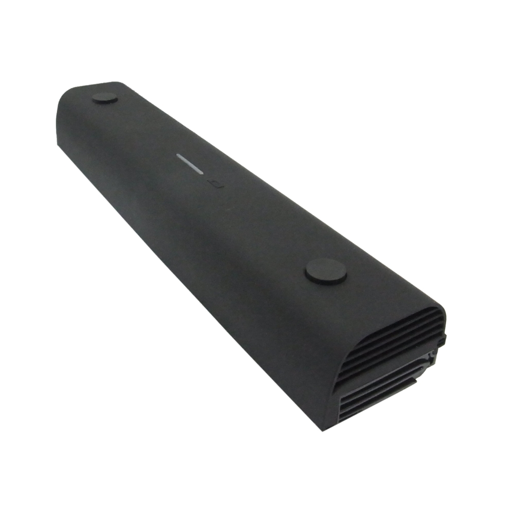 Notebook battery HP Mini 5101