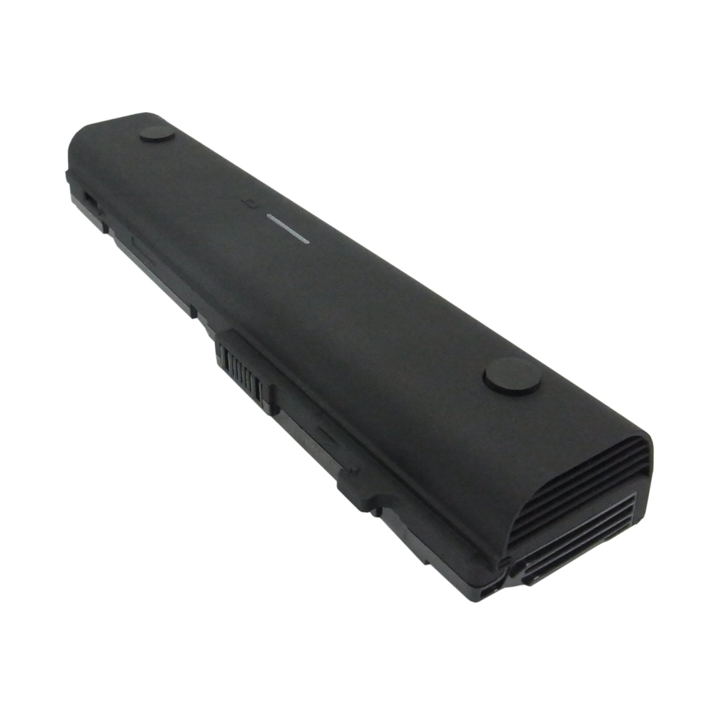 Notebook battery HP Mini 5101 FM978UT