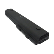 CS-HPM510NB<br />Batterier för  ersätter batteri 513130-321