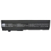 Notebook battery HP Mini 5101