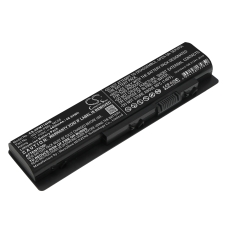 Kompatibel batteribyte för HP  MC04, 805095-001, P4G73EA, HSTNN-PB6R, 804073-851...