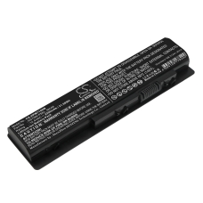 Kompatibel batteribyte för HP  MC04, 805095-001, P4G73EA, HSTNN-PB6R, 804073-851...