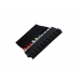 Batterier Ersätter Spectre 13-3010EG Ultrabook